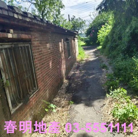 湖口建地-10