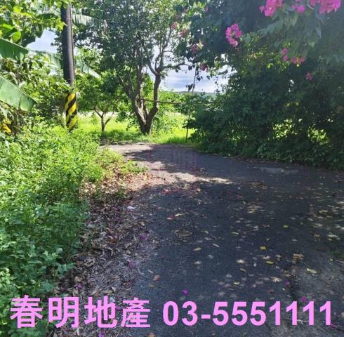 湖口建地-11