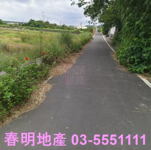湖口建地-0