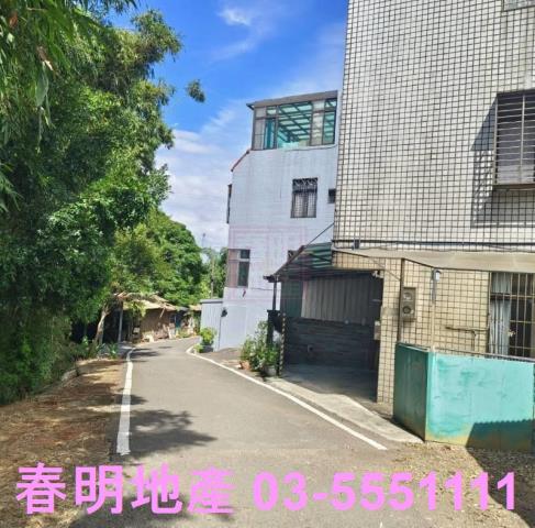 湖口建地-1
