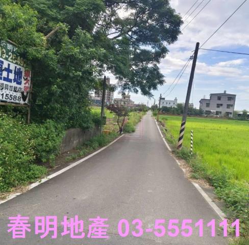 湖口建地-2