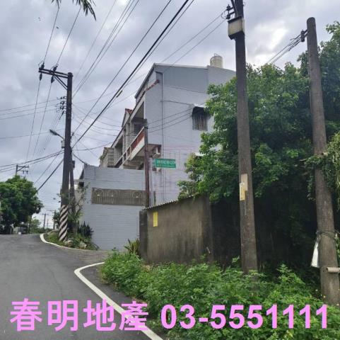 湖口建地-3