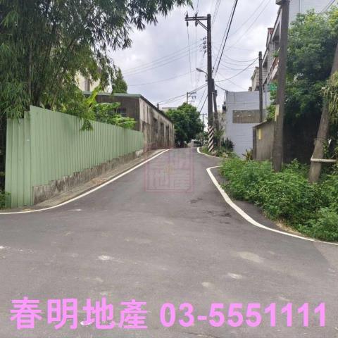 湖口建地-4