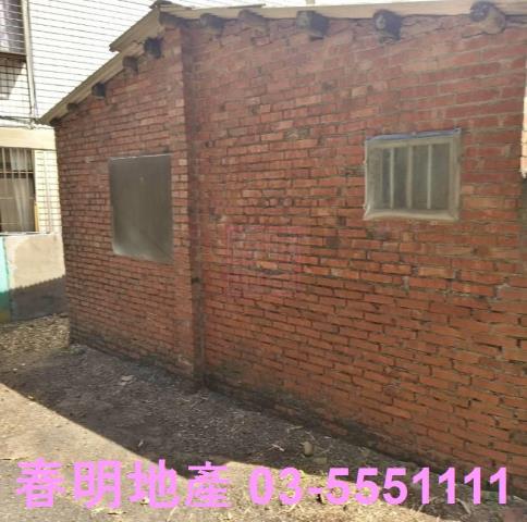 湖口建地-6