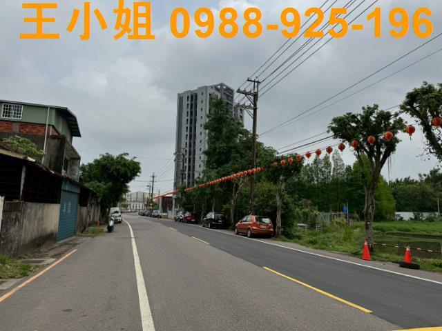 八德建地-1