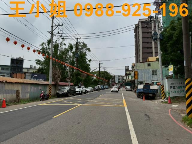 八德建地-2
