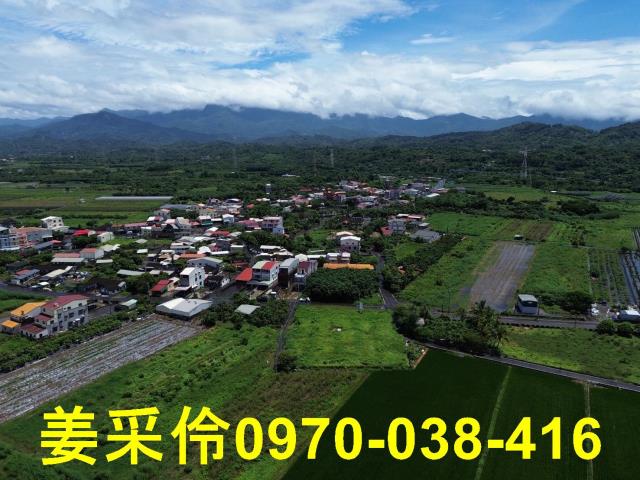 東山建地-3