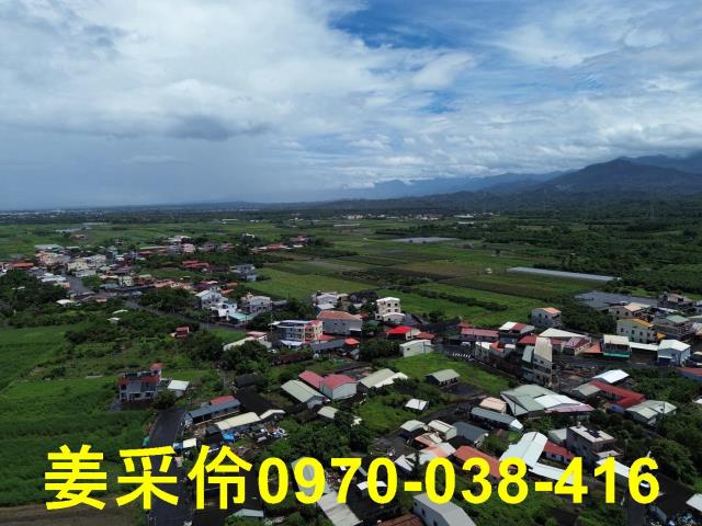 東山建地-5