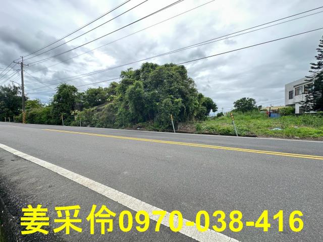 斗南建地-6