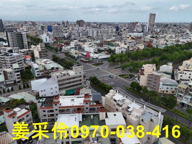 西區建地-11