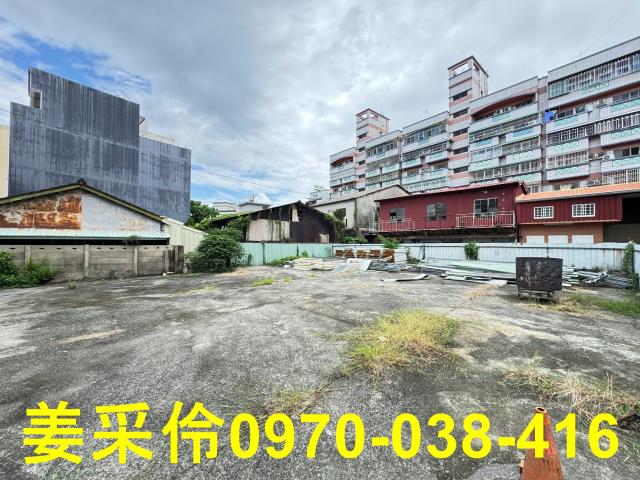 西區建地-2