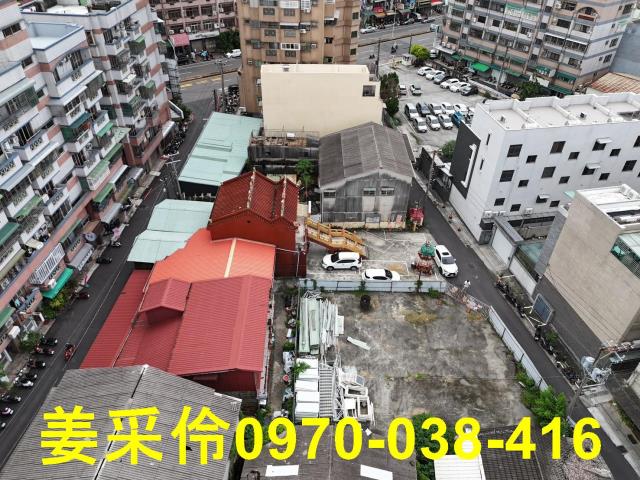 西區建地-3