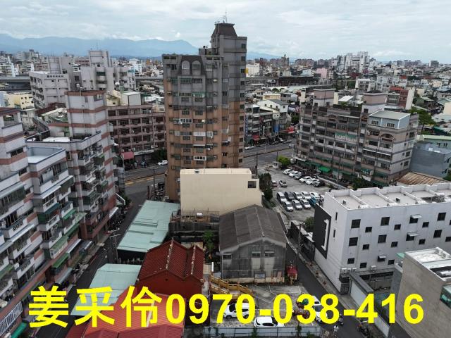 西區建地-4