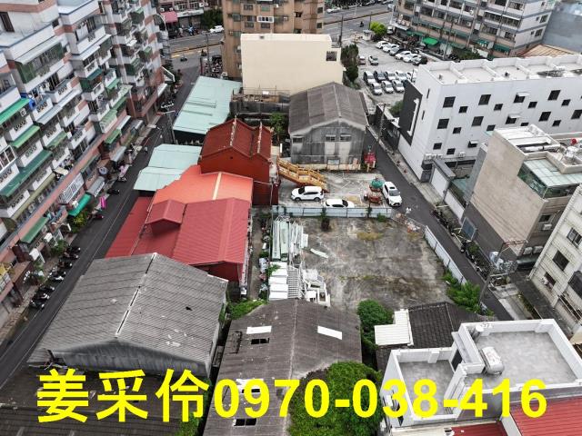 西區建地-5