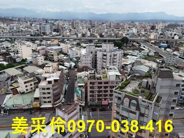 西區建地-6