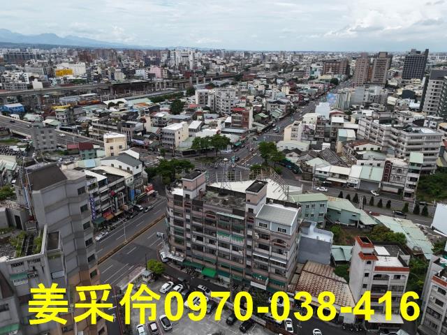 西區建地-7