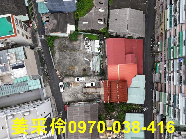 西區建地-9