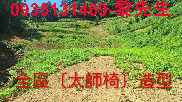 峨眉農地_林地-3