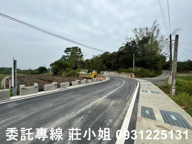 關廟農地-2