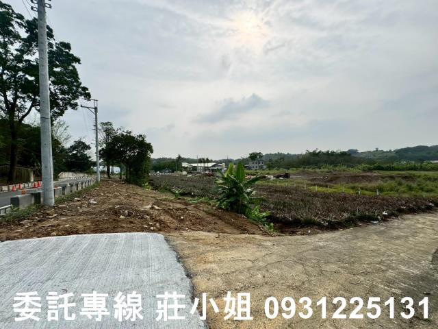 關廟農地-8