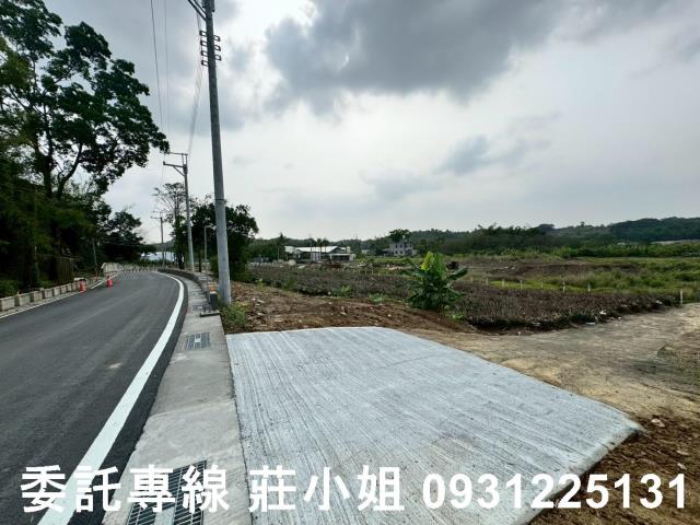 關廟農地-9