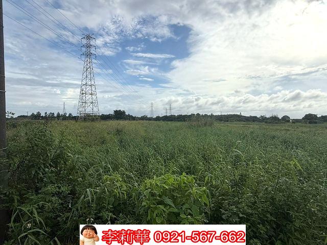 新化農地-10