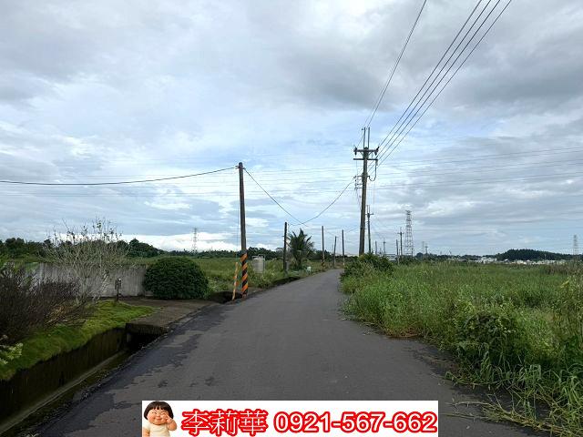 新化農地-3