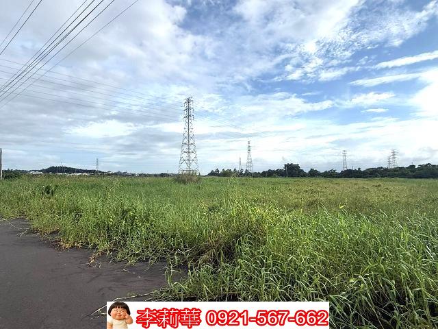 新化農地-6