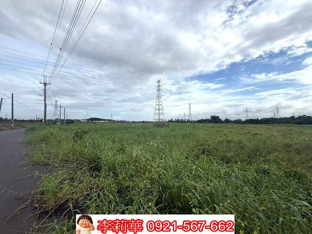 新化農地-7