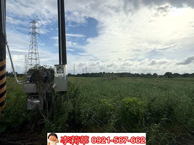 新化農地-8