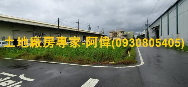 大寮農地-0