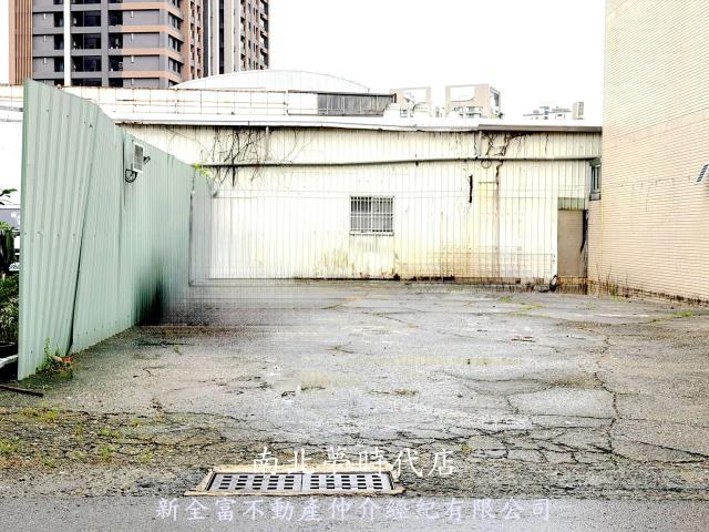 北區建地-1