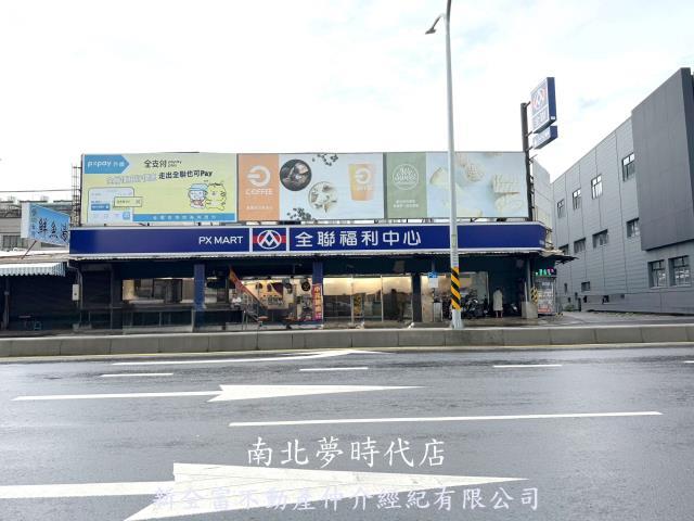 台南農地-2