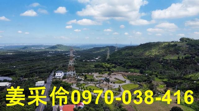 嘉義農地_建地-11