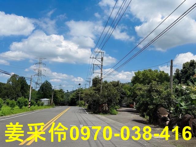 嘉義農地_建地-12