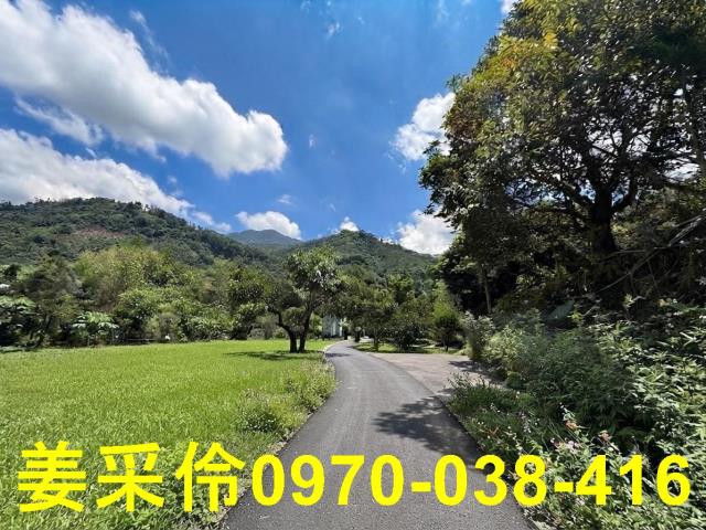 嘉義農地_建地-1