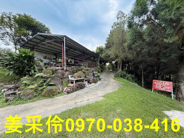 嘉義農地_建地-2