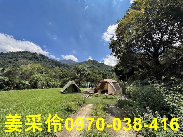 嘉義農地_建地-3