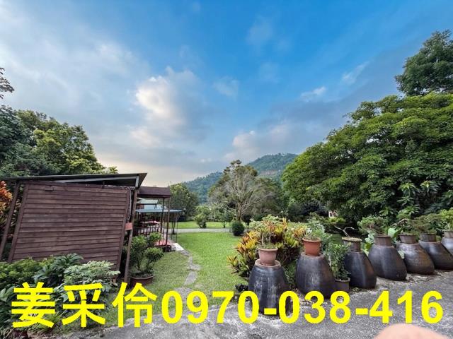 嘉義農地_建地-4
