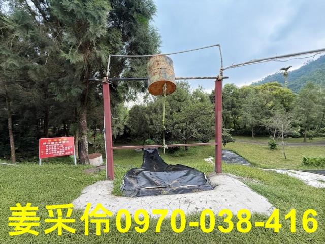 嘉義農地_建地-6