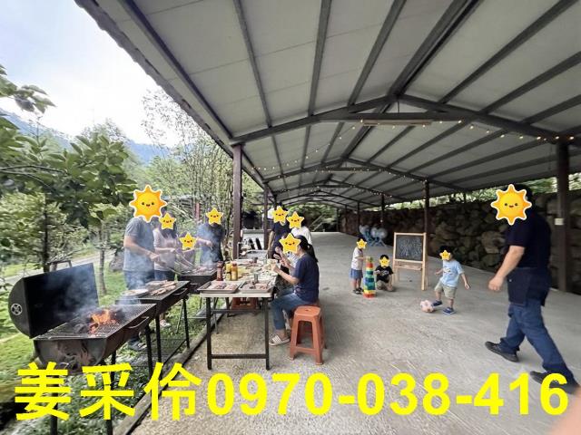 嘉義農地_建地-7
