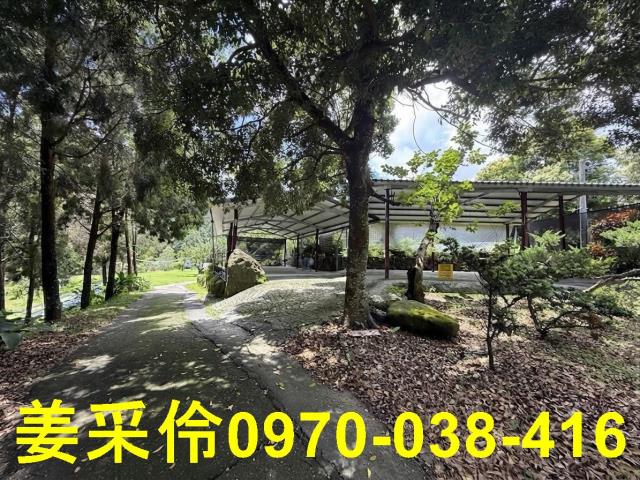 嘉義農地_建地-8
