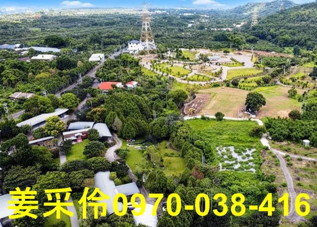 嘉義農地_建地-9