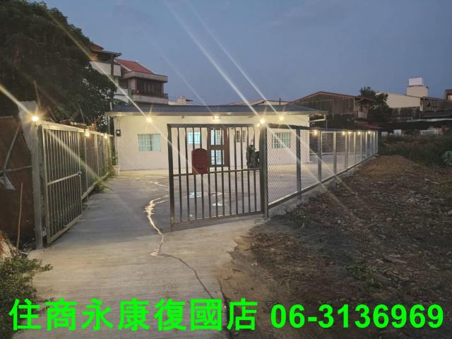 台南建地-13