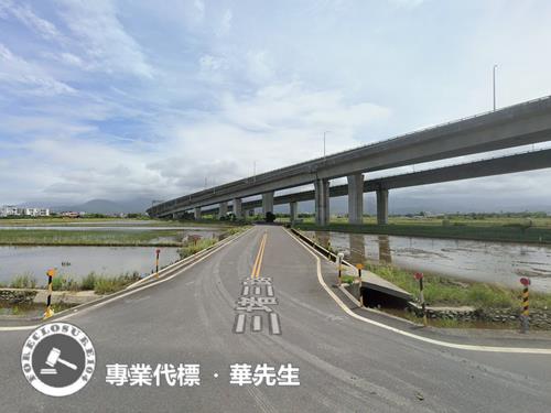 宜蘭拍賣農地-5