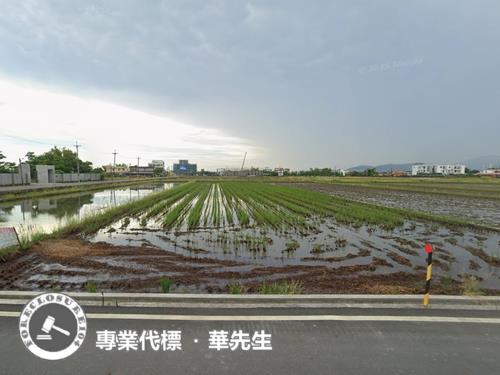 宜蘭拍賣農地-7