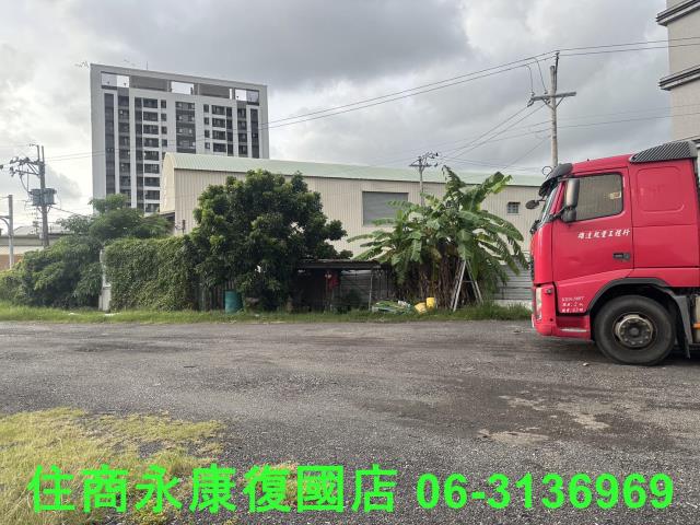 台南建地_住宅地-2