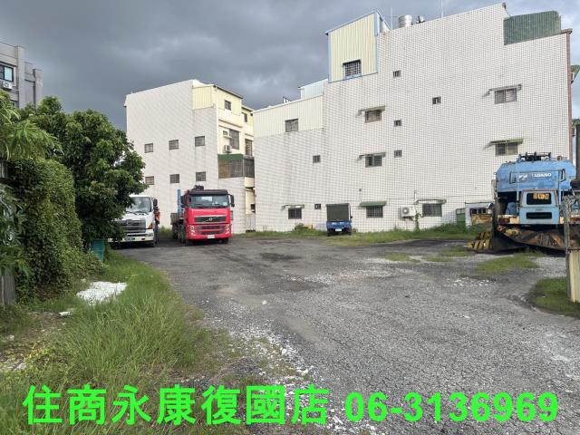 台南建地_住宅地-3