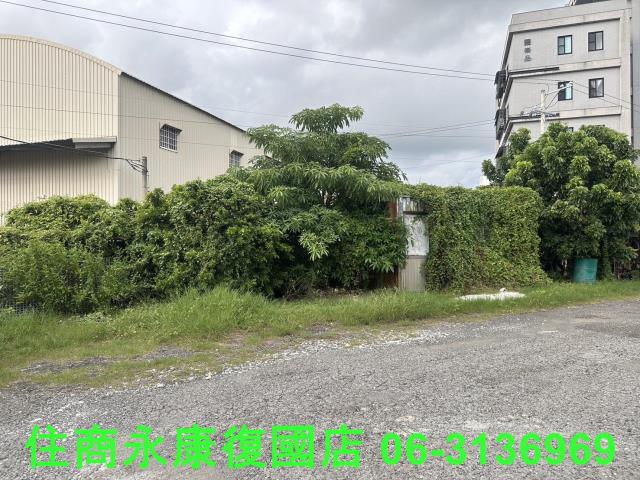 台南建地_住宅地-4
