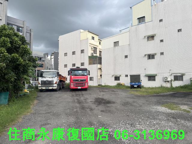 台南建地_住宅地-5